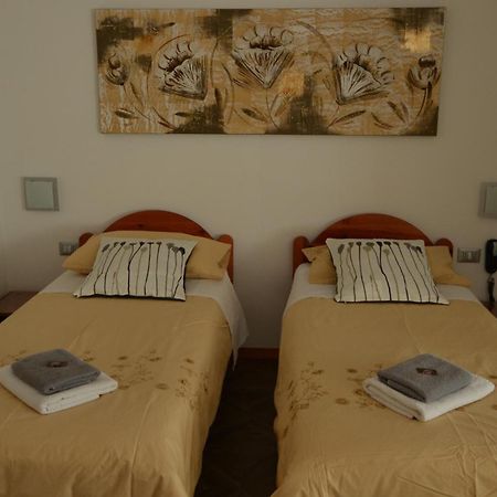 Albergo Alla Valle Di Banne Триест Экстерьер фото